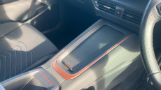 CUPRA Born 169kW e-Boost V2 77kWh 5dr Auto Electric Hatchback